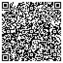QR code with Eighth Street Salon contacts