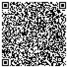 QR code with Delicate Electronics Sales Inc contacts