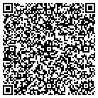 QR code with Brenda G Fritz Dmd P C contacts