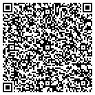 QR code with 1st Primacy Mortgage Corp contacts
