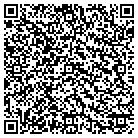 QR code with Delta 5 Electronics contacts