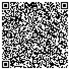 QR code with Yulee Elementary School contacts