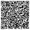 QR code with Wiretap contacts
