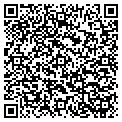 QR code with 1st Principle Mortgage contacts
