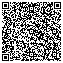QR code with Delta Products contacts