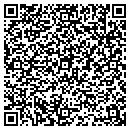 QR code with Paul A Donnelly contacts