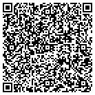QR code with Thornton Fire Department contacts