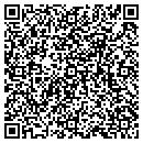 QR code with Withersin contacts