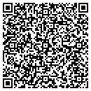 QR code with Schradle Susan B contacts