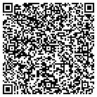 QR code with Paul Alvin Girling Ed D contacts