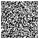 QR code with Burch Jr Charles DDS contacts