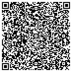 QR code with Atkinson County Board Of Education contacts