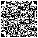 QR code with Brian G Wilson contacts
