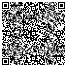 QR code with Atkinson County Elementary contacts