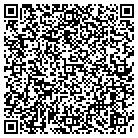 QR code with Burns Melanie W DDS contacts