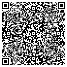 QR code with Atkinson Elementary School contacts