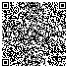 QR code with Deltatrak Technologies Inc contacts