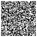 QR code with Score Counseling contacts