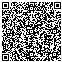 QR code with Wow Magazine contacts