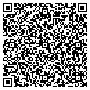 QR code with Scott Timothy PhD contacts