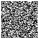 QR code with Www Lowpricemages Co contacts