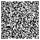 QR code with Bush N Philip Dds Pc contacts