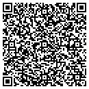 QR code with Densitron Corp contacts