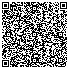 QR code with Www Westsideprinting Co contacts
