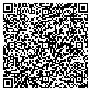 QR code with Denstronics contacts