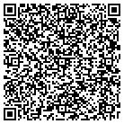 QR code with Byrd Timothy N DDS contacts
