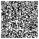 QR code with Seeds Of Change Counseling LLC contacts