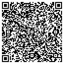 QR code with Xtrava Magazine contacts