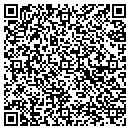 QR code with Derby Electronics contacts