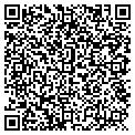 QR code with Paul R Duffly Phd contacts