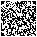 QR code with Pava Joel A contacts