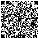 QR code with Derek Allen Enterprise Inc contacts