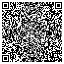 QR code with Cameron Burch G DDS contacts