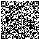 QR code with Your From Where Magazine contacts