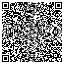 QR code with Your Health Connection contacts