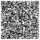 QR code with Camp Highsmith Courtney DDS contacts