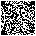 QR code with Engineered Electrical Services contacts