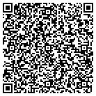 QR code with Senior Companion Program contacts