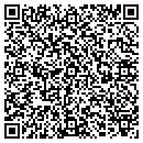 QR code with Cantrell Holly R DDS contacts