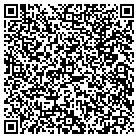 QR code with Catharine Eppinger Dvm contacts