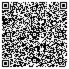 QR code with Pediatric Behavioral Health contacts