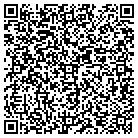 QR code with Carlon Daniel J Dmd Dntst Res contacts