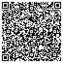 QR code with Pedrelli Paola PhD contacts