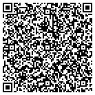 QR code with Seniority Insurance Counseling contacts