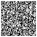 QR code with Carter Bruce E DDS contacts