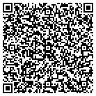 QR code with Diamond Case Entertainment Center contacts